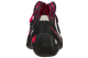 La Sportiva KUBO (30I504406) blau 4