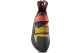 La Sportiva Kubo Grö e 39 5 (ZFCS024_E32R24) bunt 2