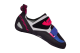 La Sportiva Kubo (ZFCS025_U04P06) multicolor 1