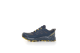 La Sportiva lycan (36Q 629723) blau 2