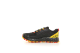 La Sportiva lycan gtx (ZFRS111 K00K00) schwarz 3