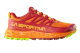 La Sportiva Lycan II (46H-320729) rot 1