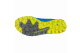 La Sportiva Lycan II (46H-634712) blau 3