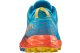 La Sportiva Lycan II (99995215-46H) blau 5