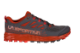 La Sportiva Lycan II (46H-900313) grau 1