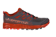 La Sportiva Lycan II carbongrau (ZFRS055G00R13) bunt 2