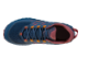 La Sportiva Lycan II (46I-628407) blau 5