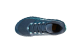 La Sportiva Lycan GTX (36R 632631) blau 5