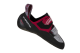 La Sportiva Mistral (ZFCS035) multicolore 1