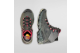 La Sportiva Ultra Raptor II Mid Leather (ZFHS134_G15P09) noir 4