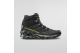 La Sportiva Ultra Raptor II Mid Leather Wide GTX (ZFHS133-K00N1) schwarz 1