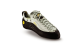 La Sportiva Mythos (ZFCS002;B15B15) bunt 5