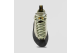 La Sportiva Mythos (ZFCS002;B15B15) multicolore 5