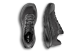 La Sportiva Prodigio 2 GTX (ZFRS121-K00G3) schwarz 2