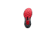La Sportiva Prodigio 2 (ZFRS122 B53P19) blauw 5