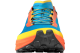 La Sportiva Prodigio (4015653-56QTC) bunt 5