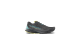 La Sportiva Prodigio (56R900734) grau 2