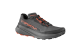 La Sportiva Prodigio cherry (ZFRS081-G00R2) grau 1
