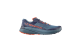 La Sportiva Prodigio (56Q-642643) blau 3