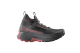 La Sportiva Prodigio Hike GTX (ZFHS103-S103G19P13) gris 1