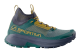 La Sportiva Prodigio Hike (ZFHS102-S102E21E32) bunt 3