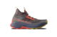 La Sportiva Prodigio Hike GTX (ZFHS102-S102G19R24) grau 5