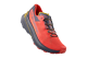 La Sportiva Prodigio (56Q-324646) rot 2