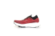 La Sportiva prodigio pro (ZFRS100 R24Y00) rot 2
