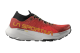 La Sportiva Prodigio Pro (ZFRS100-S100R24Y00) rot 2