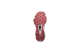 La Sportiva Prodigio Pro (ZFRS101-S101B46P13) blau 3