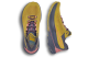 La Sportiva Prodigio (ZFRS082-E32B46) gelb 2