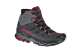 La Sportiva ultra Raptor Mid w (34L-915409) grau 2