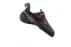 La Sportiva Skwama Lite (ZFCS158K00B02) zwart 1
