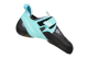 La Sportiva Skwama Vegan (40A900616) multicolore 5