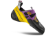 La Sportiva Skwama (ZFCS005_U00Y00) multicolore 1