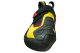 La Sportiva Skwama e (10SBY) bunt 3
