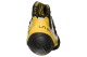 La Sportiva Solution (20G;000100) bunt 5