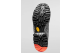 La Sportiva Spire GTX (24C-900322) grau 1