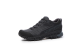 La Sportiva Spire Gtx (ZFHS094K00G00) noir 2