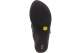 La Sportiva Sportiva Aragon (30B;909717) bunt 4