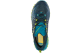 La Sportiva Bushido II (36S618705) blau 4