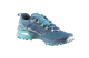 La Sportiva Bushido II GORE TEX GTX (46Z;630631) blau 3