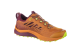 La Sportiva Jackal II (56J208320) bunt 2