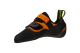 La Sportiva Mistral (40H;208729) bunt 2