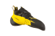 La Sportiva Solution Comp (20Z999100) bunt 2