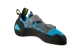 La Sportiva Tarantula (10C;600600) azul 2