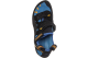 La Sportiva Tarantula (40R623205) bunt 3