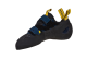 La Sportiva Sportiva Tarantula Boulder (40C;629723) bunt 2