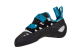 La Sportiva Sportiva Tarantula Boulder (40D;001635) bunt 2