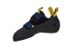 La Sportiva Tarantula Boulder (ZFCS143-B29E23) bunt 2